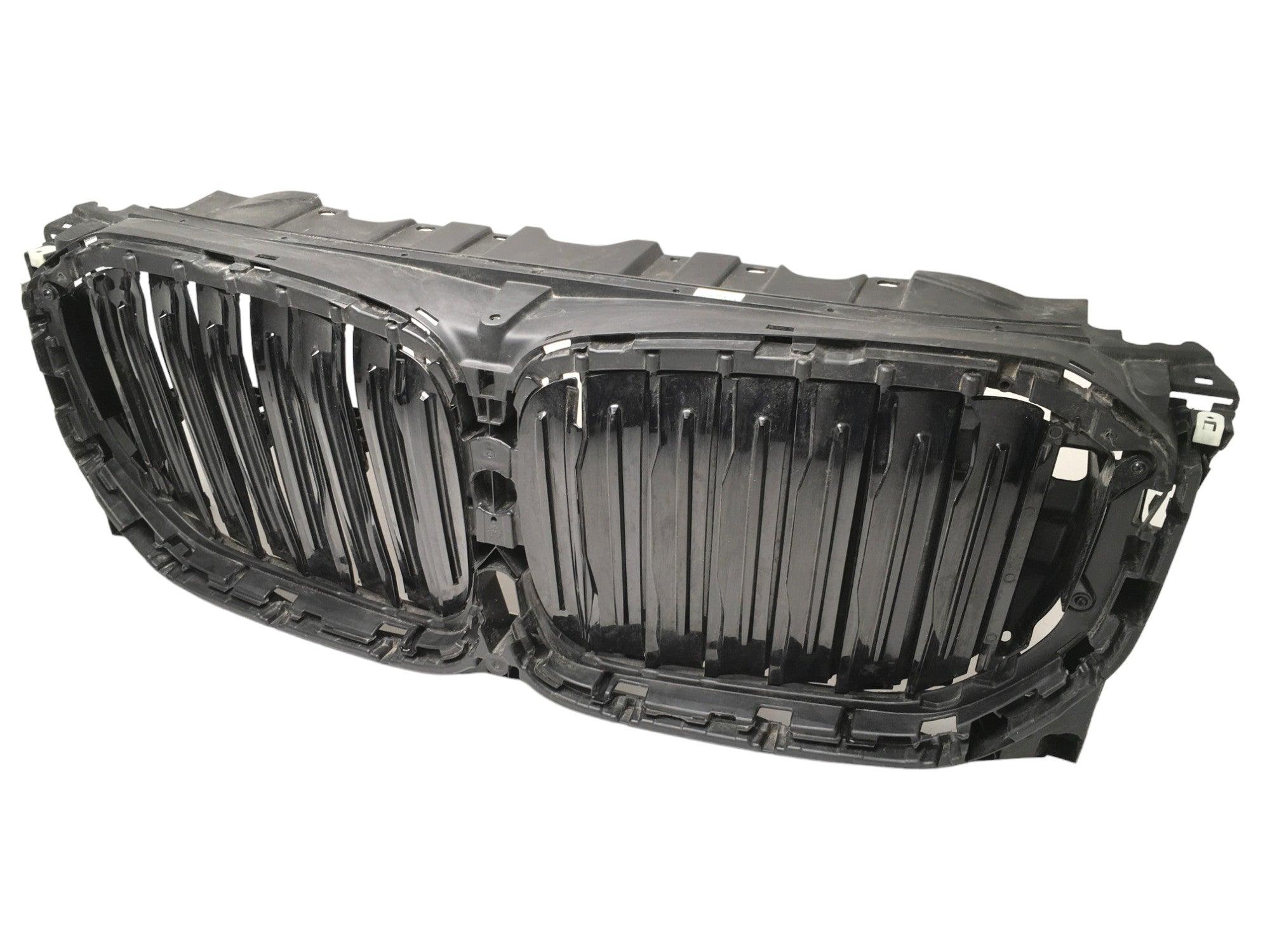 Rejilla radiador BMW X5 G05 - 5113226775