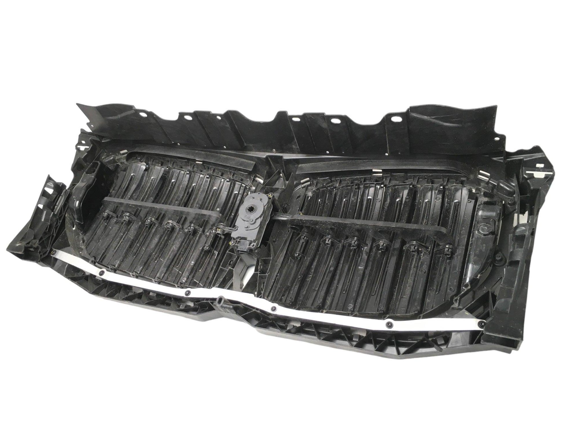 Rejilla radiador BMW X5 G05 - 5113226775