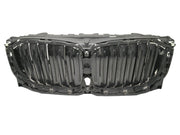 Rejilla radiador BMW X5 G05 - 5113226775