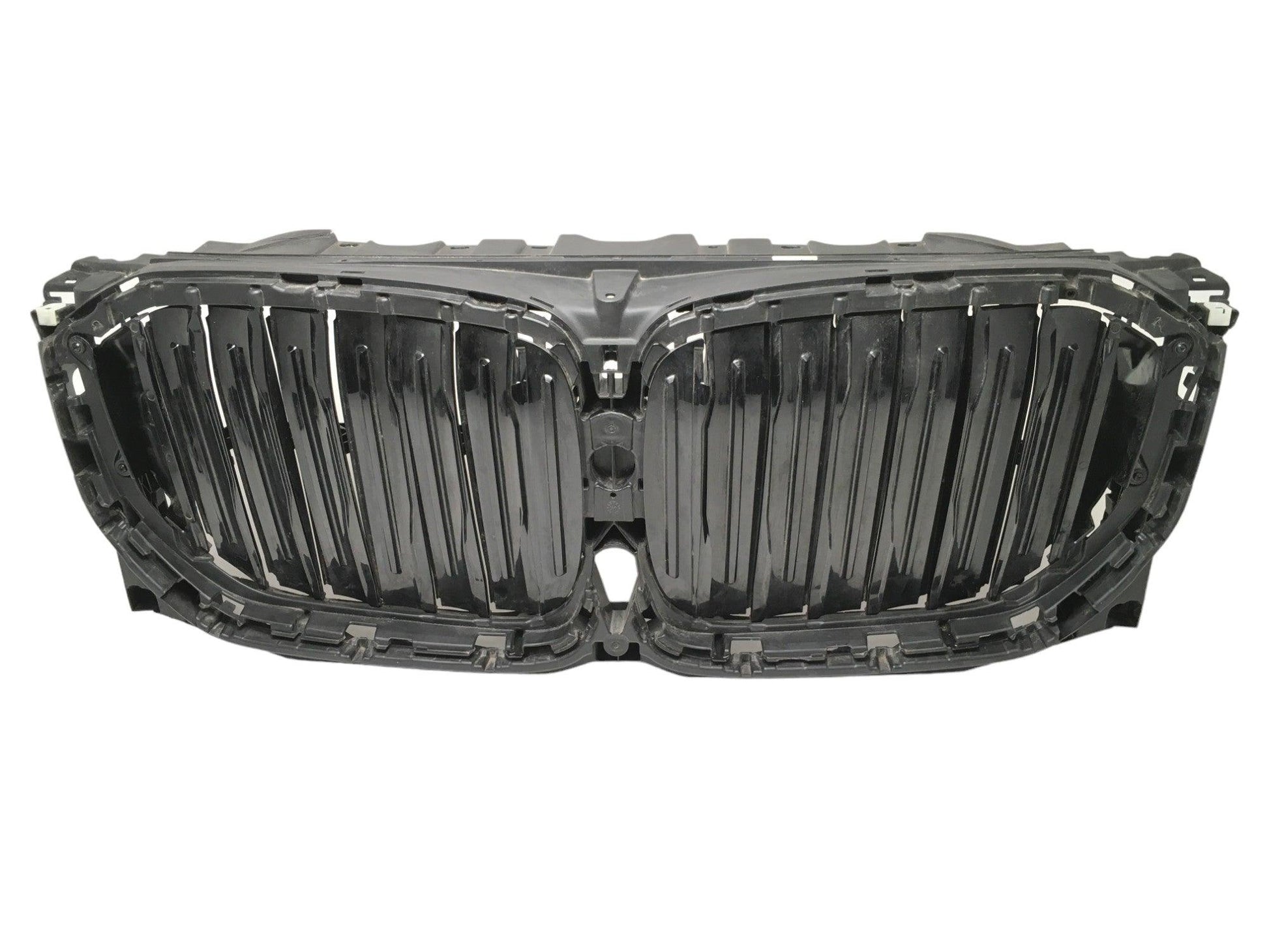 Rejilla radiador BMW X5 G05 - 5113226775