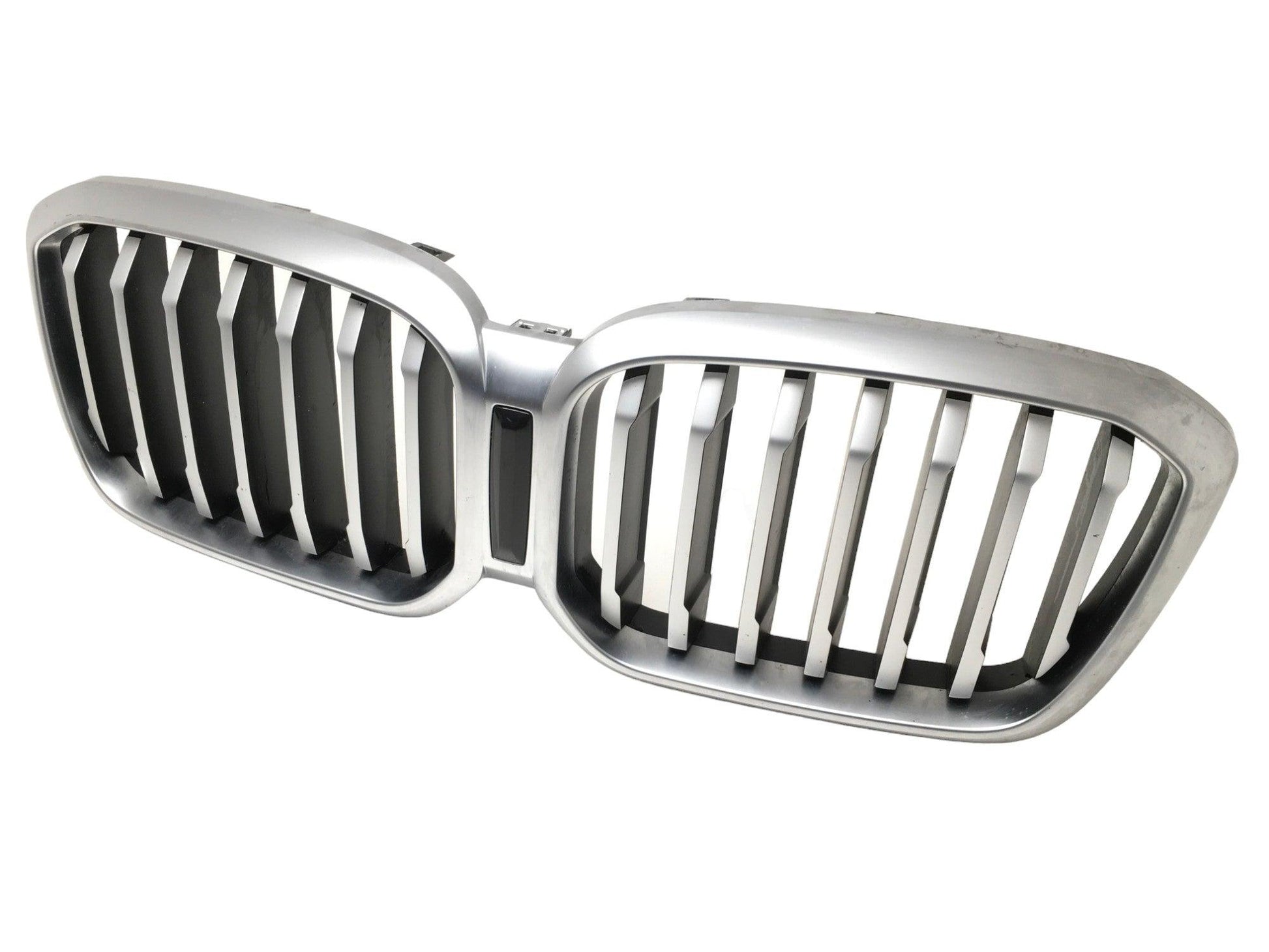 Rejilla Radiador BWM G01 / G02 - 40505404DE