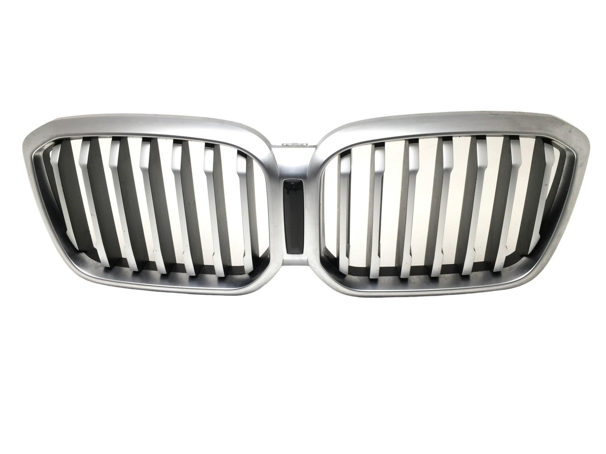 Rejilla Radiador BWM G01 / G02 - 40505404DE