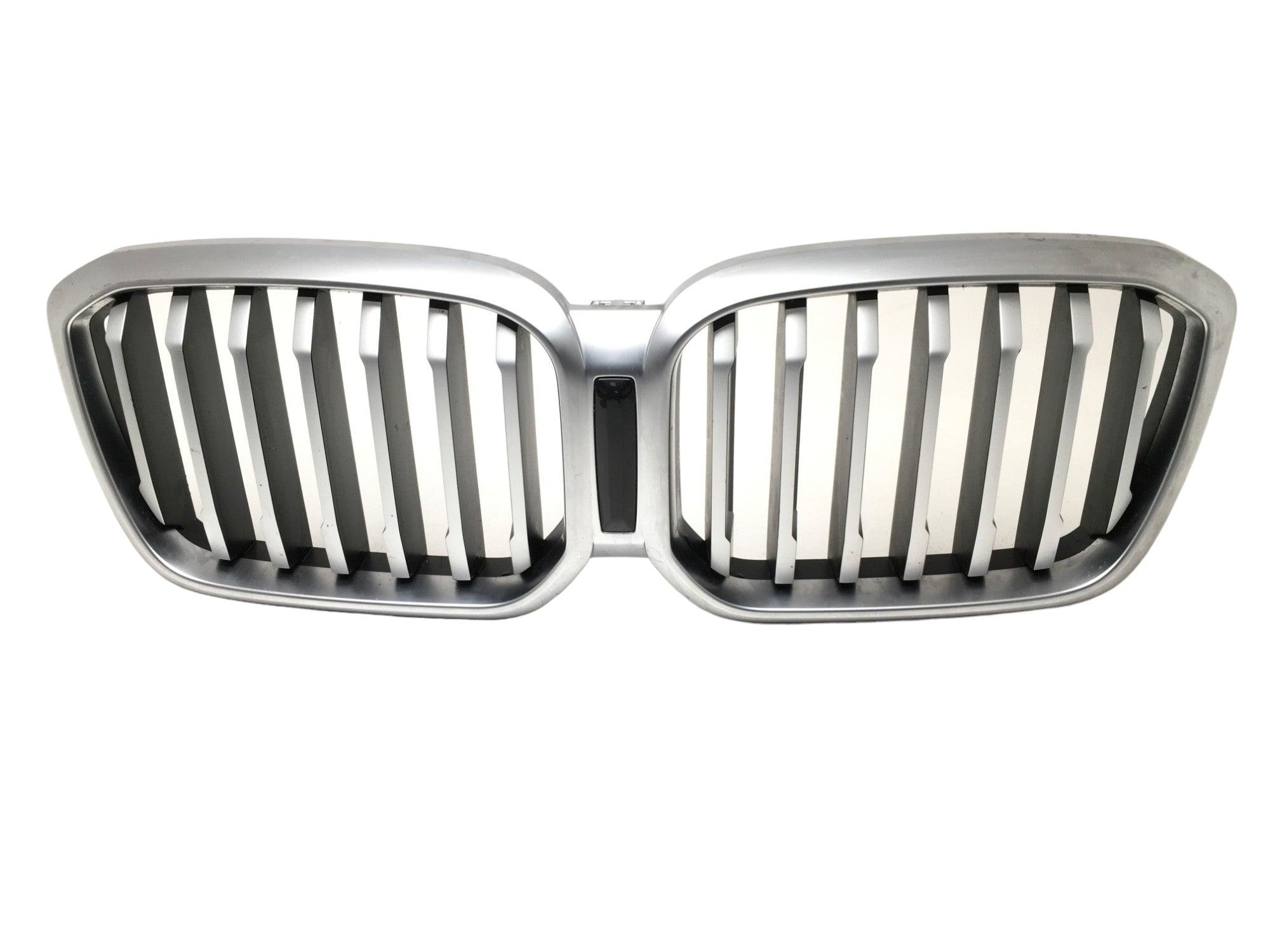 Rejilla Radiador BWM G01 / G02 - 40505404DE