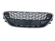 Rejilla radiador Citroën C3 09-17 - 9685359677