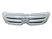 Rejilla Radiador Citroen C3 Facelift 05 - 10 - 9653053777
