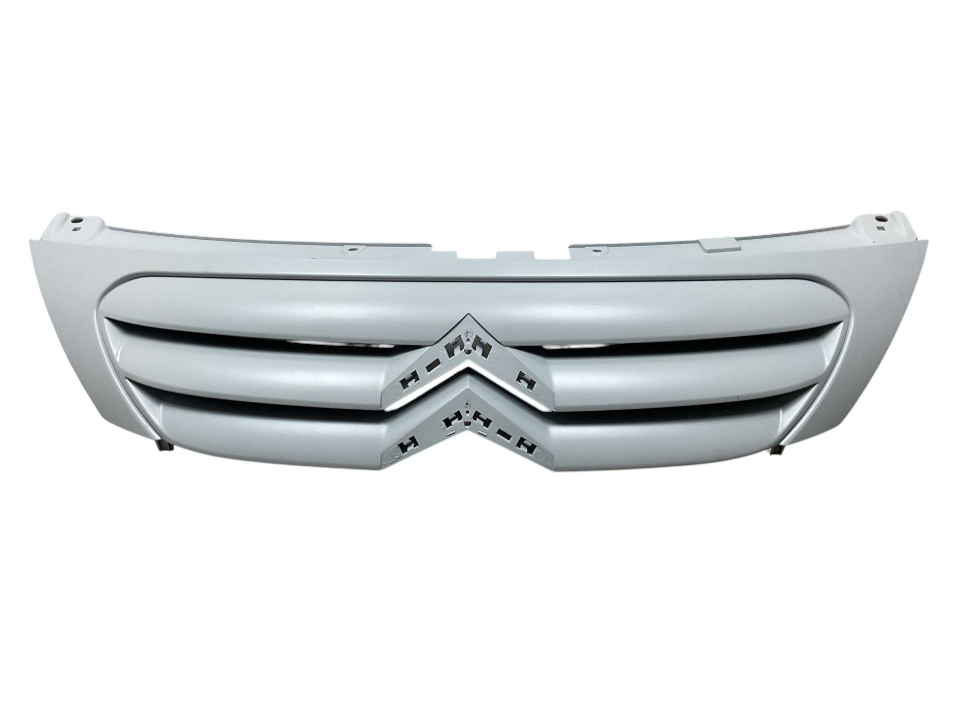 Rejilla Radiador Citroen C3 Facelift 05 - 10 - 9653053777