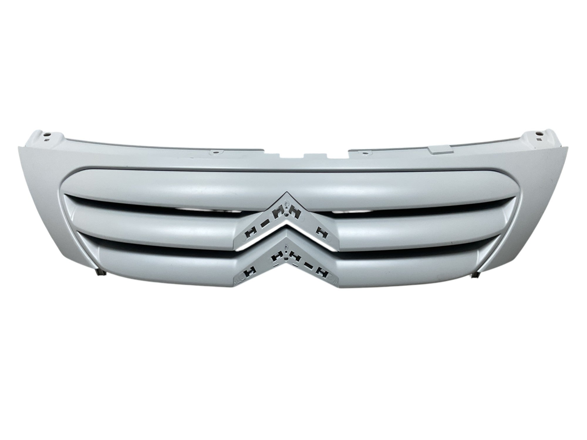 Rejilla Radiador Citroen C3 Facelift 05 - 10 - 9653053777