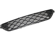 Rejilla radiador Citroen C3 II - 9803502677