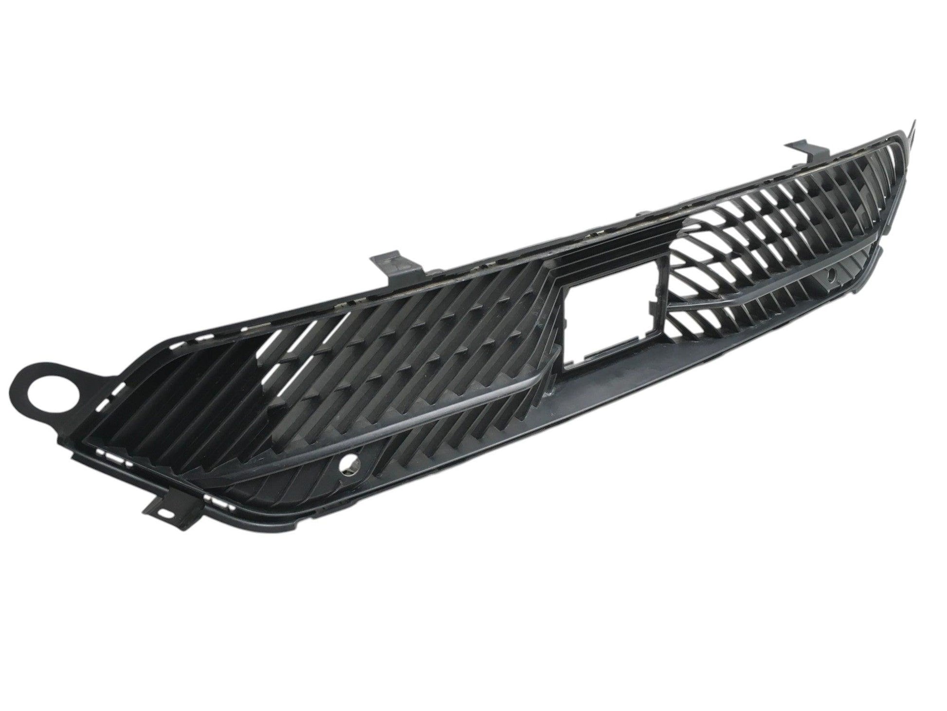 Rejilla Radiador Citroen C4 III - ZOS99931821