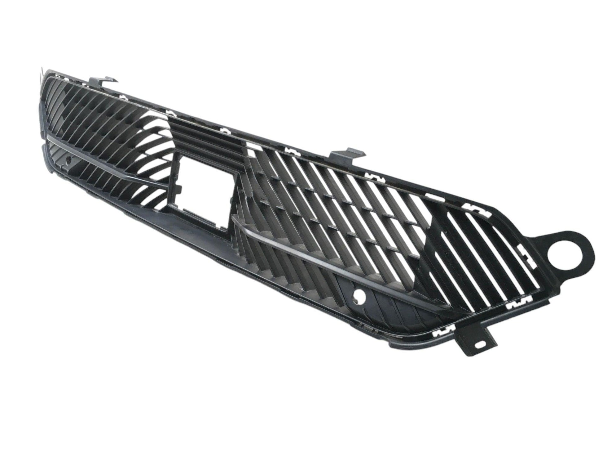 Rejilla Radiador Citroen C4 III - ZOS99931821