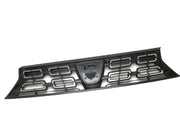 Rejilla Radiador Dacia Duster II - 623103440R