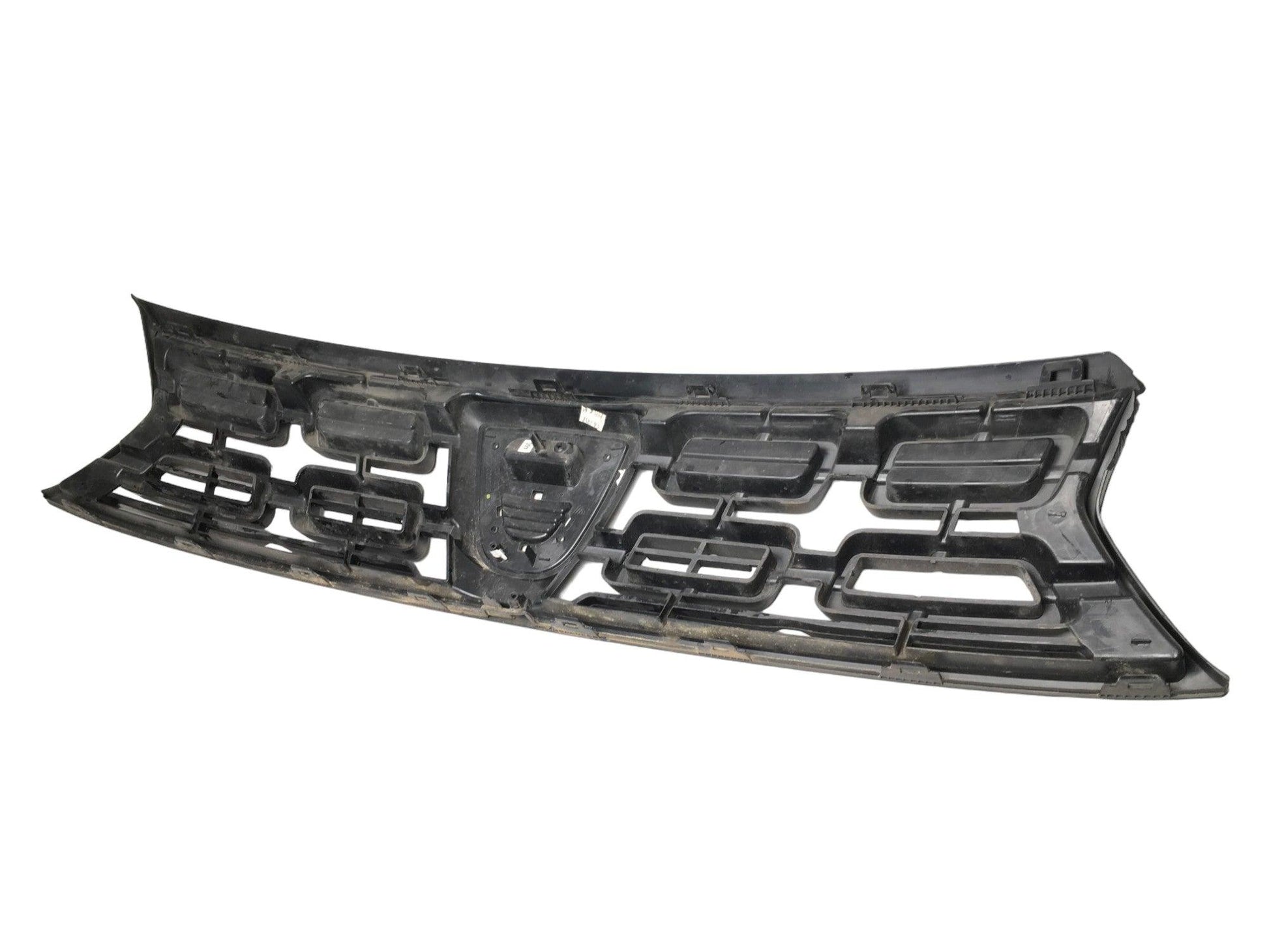 Rejilla Radiador Dacia Duster II - 623103440R
