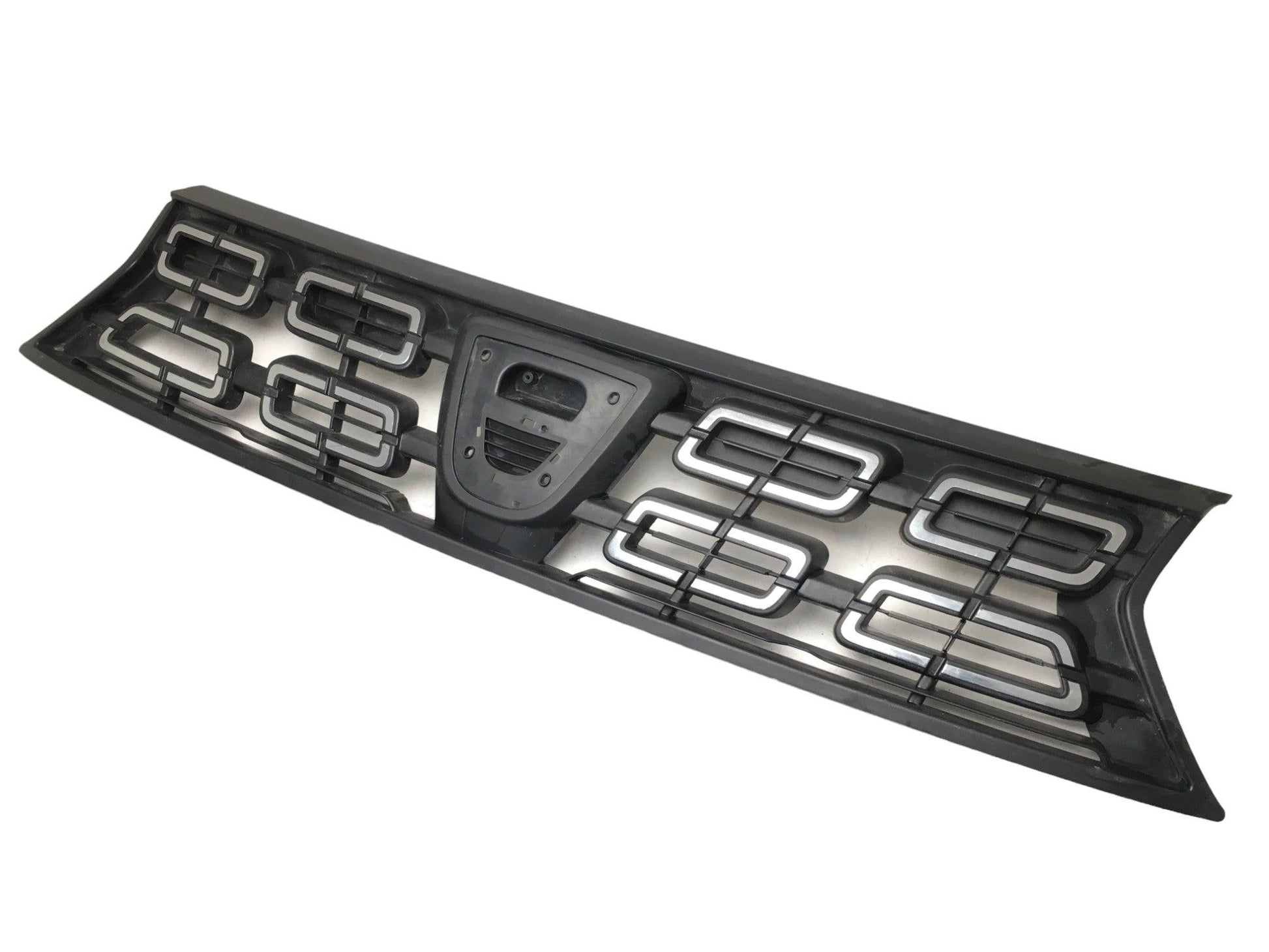 Rejilla Radiador Dacia Duster II - 623103440R