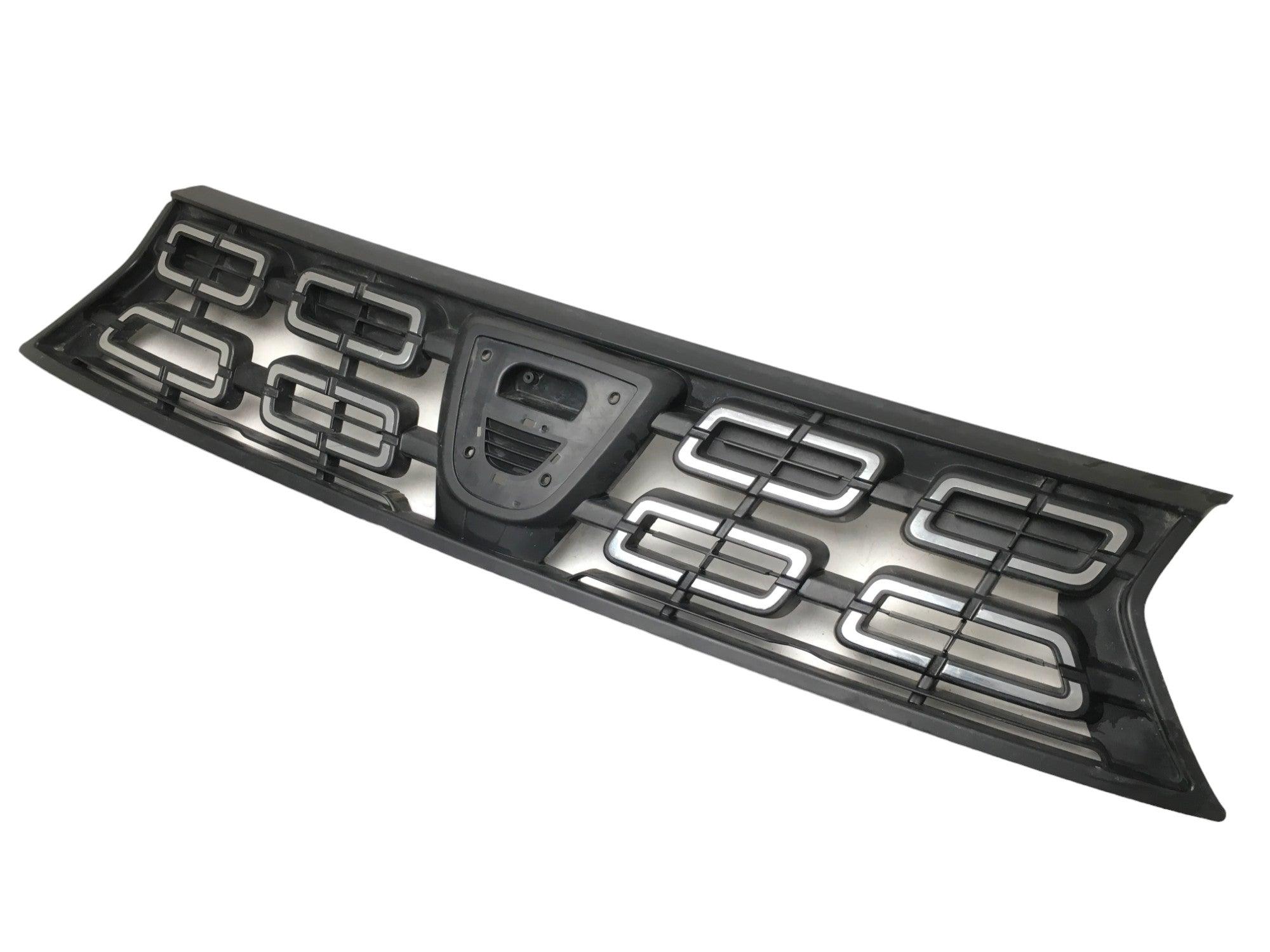 Rejilla Radiador Dacia Duster II - 623103440R