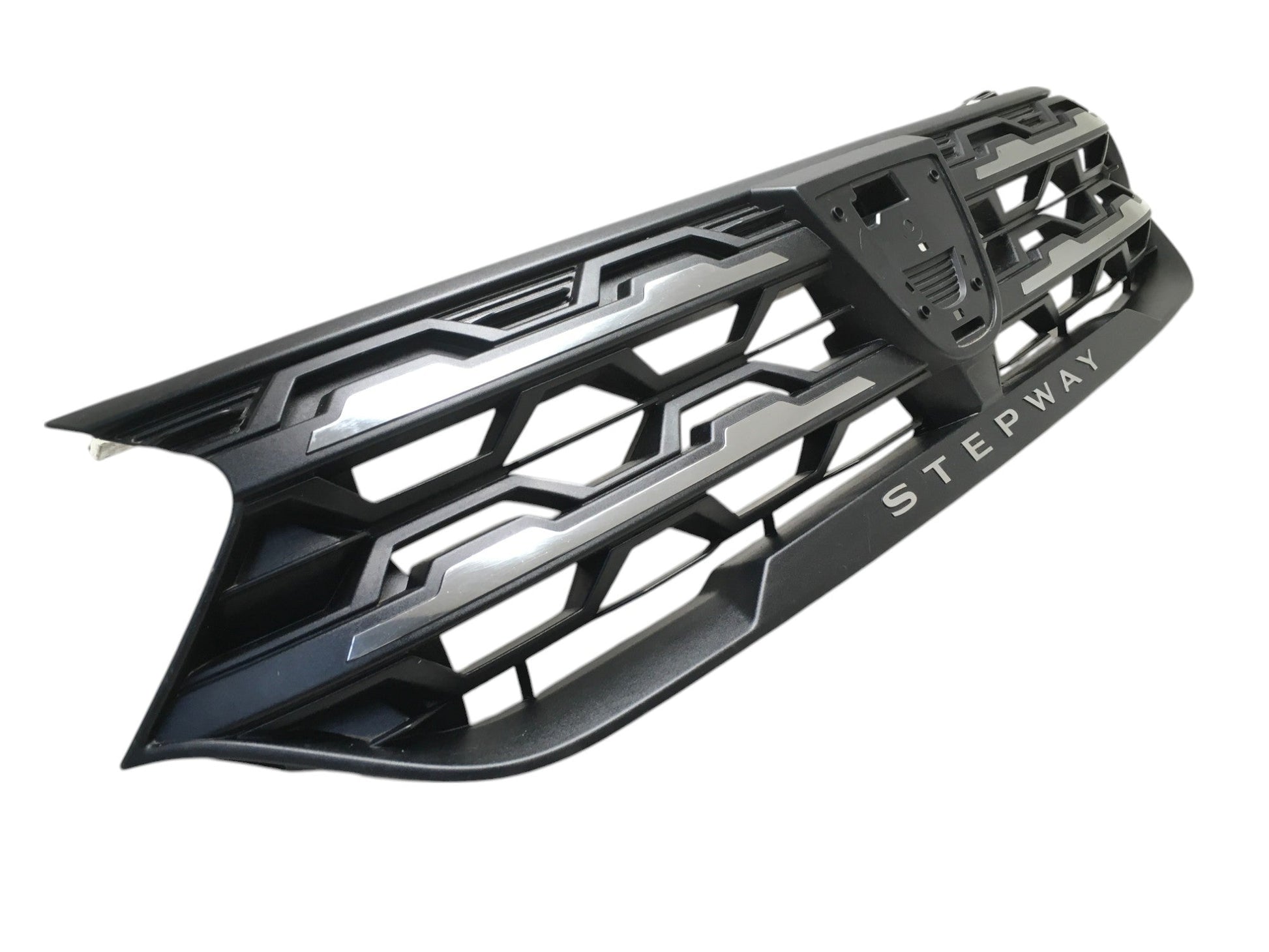 Rejilla Radiador Dacia Sandero III Stepway - 623109870R