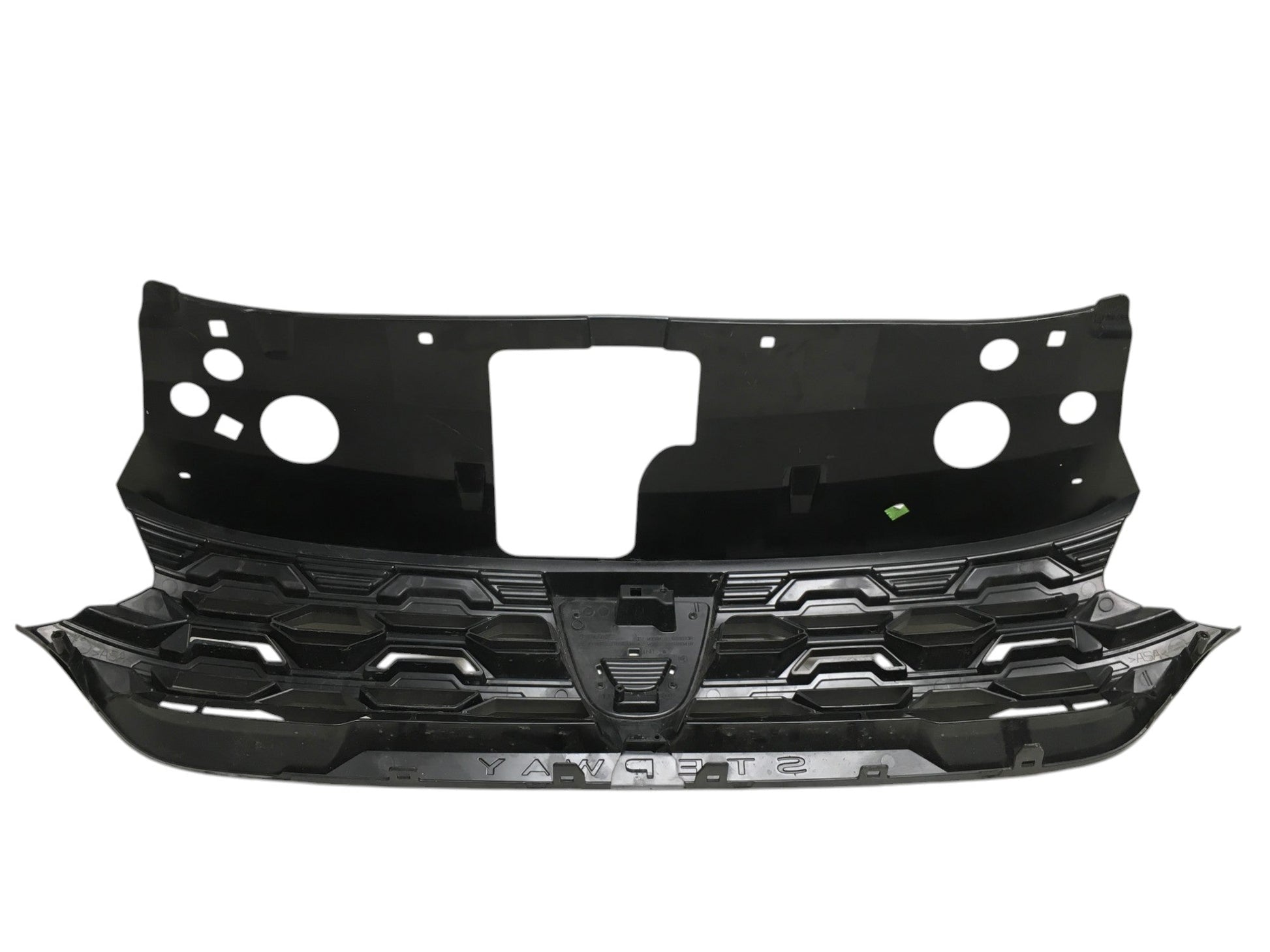 Rejilla Radiador Dacia Sandero III Stepway - 623109870R