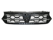 Rejilla Radiador Dacia Sandero III Stepway - 623109870R