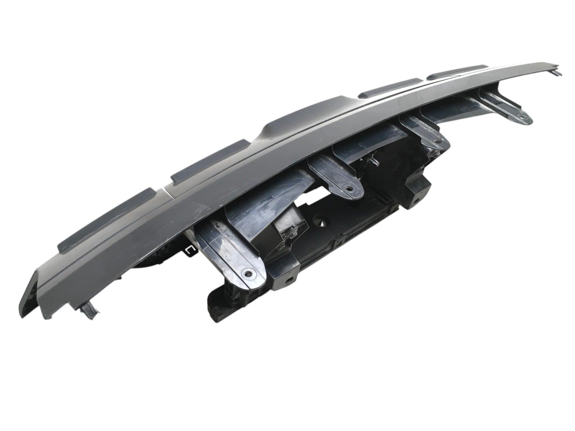 Rejilla Radiador Dacia Sprint - 623105273R