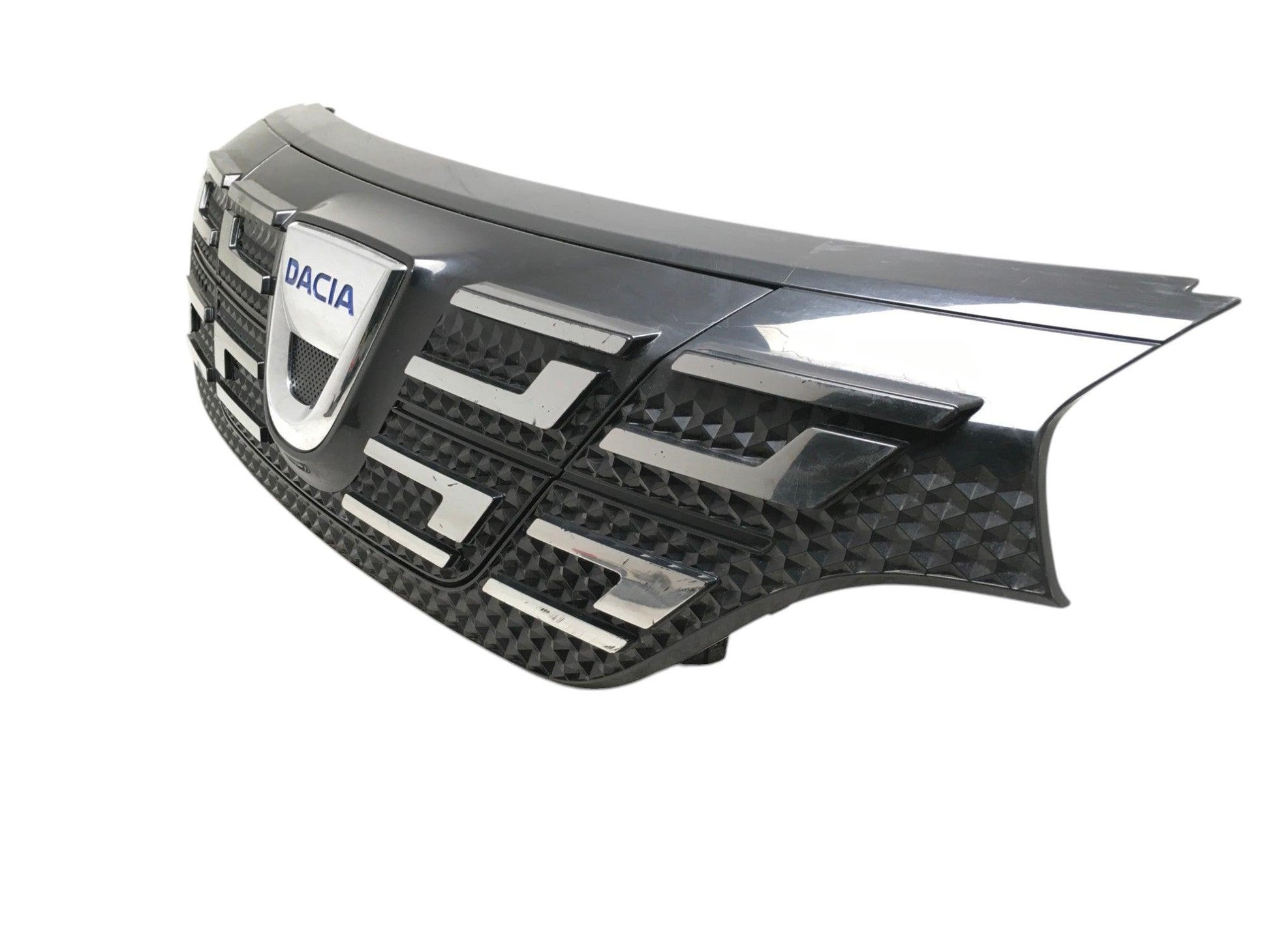 Rejilla Radiador Dacia Sprint - 623105273R