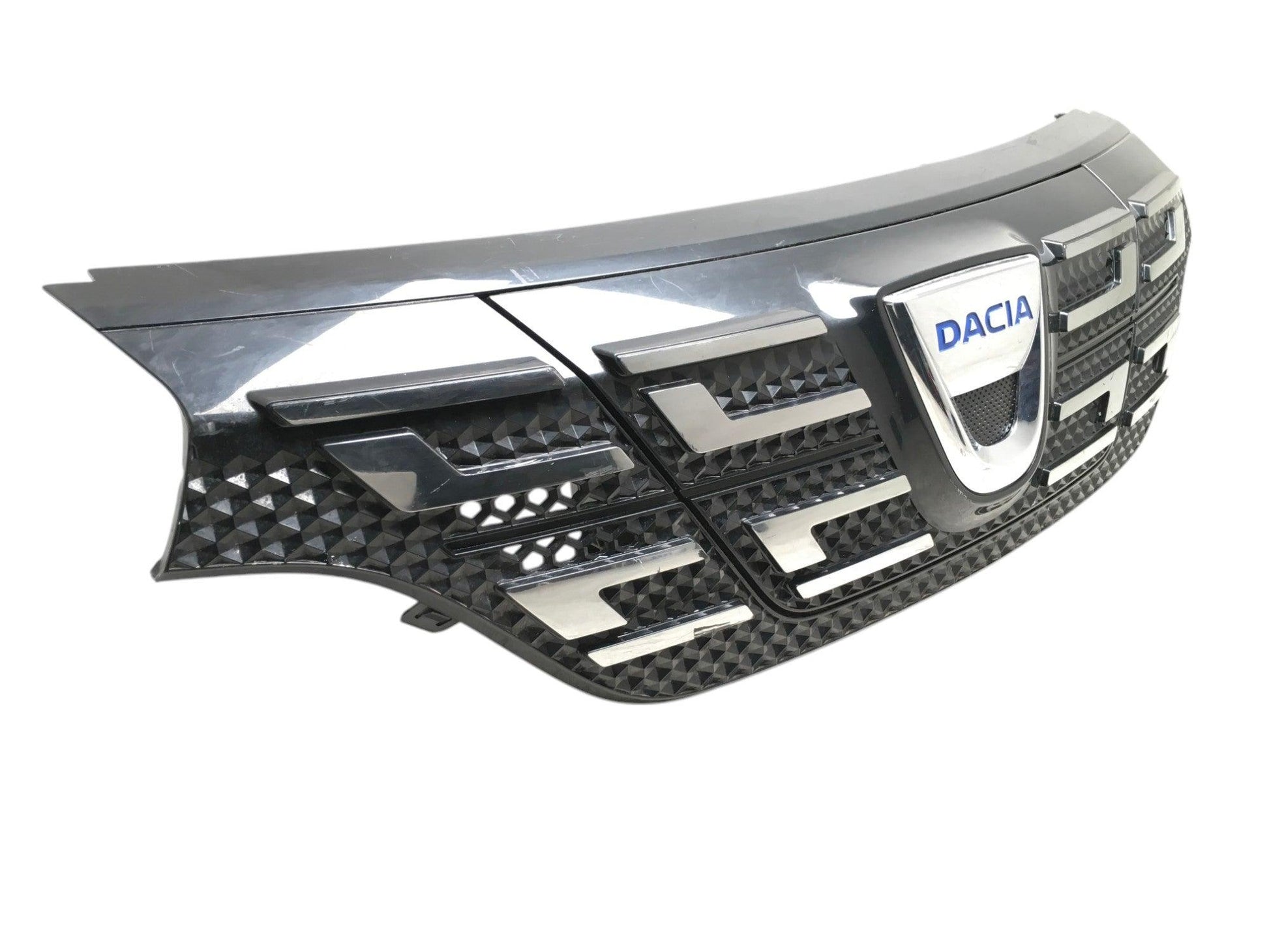 Rejilla Radiador Dacia Sprint - 623105273R