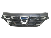 Rejilla Radiador Dacia Sprint - 623105273R