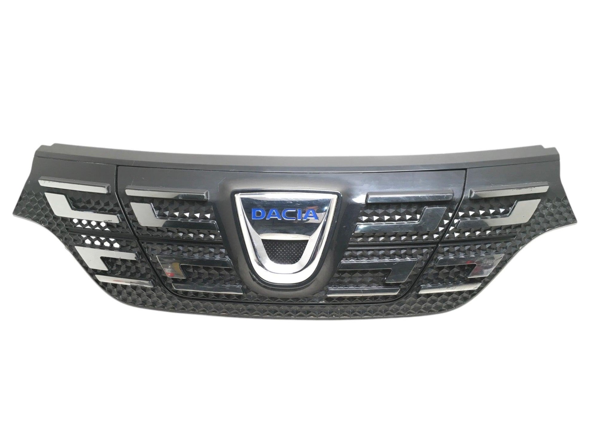 Rejilla Radiador Dacia Sprint - 623105273R