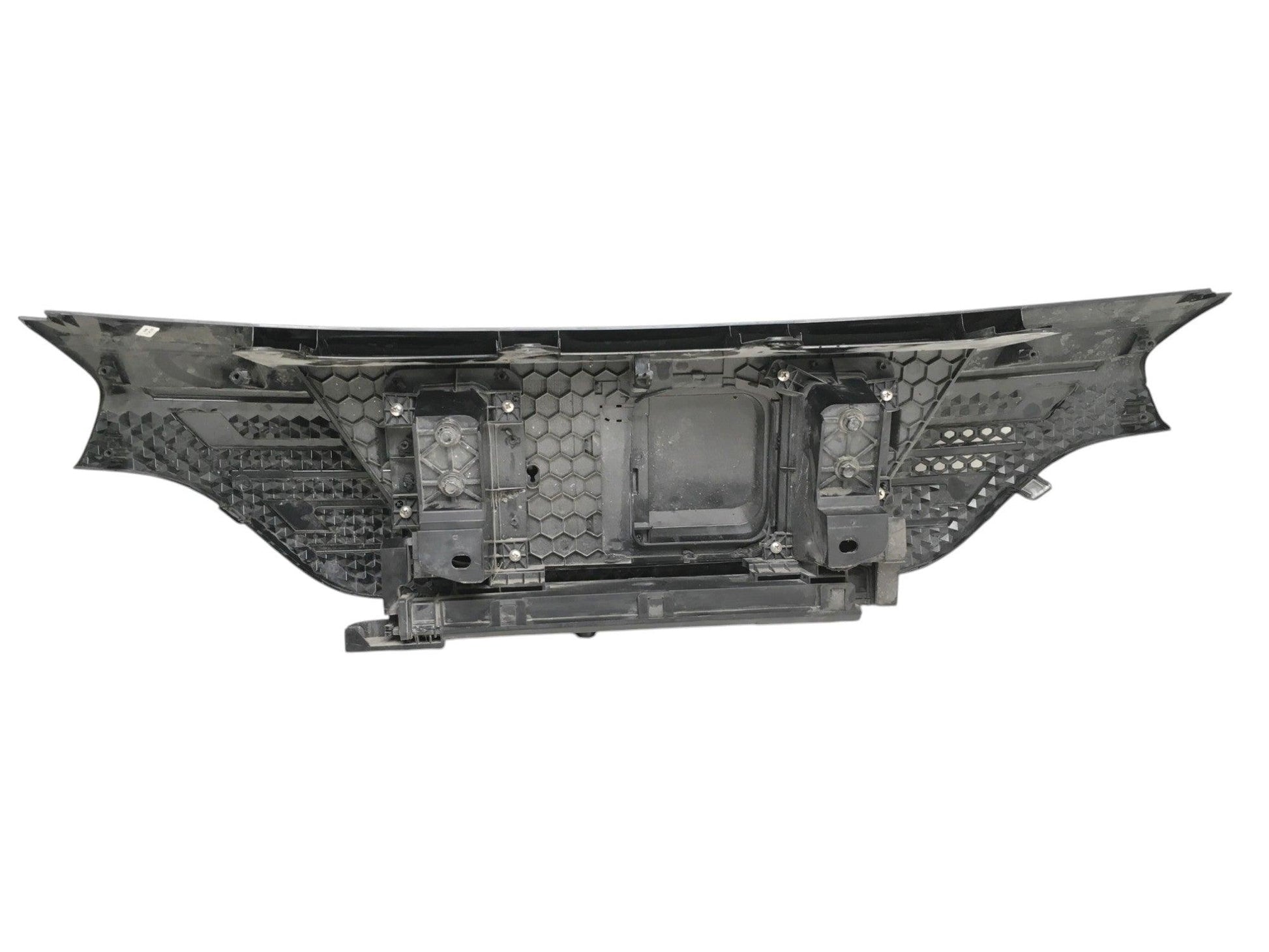 Rejilla Radiador Dacia Sprint - 623105273R