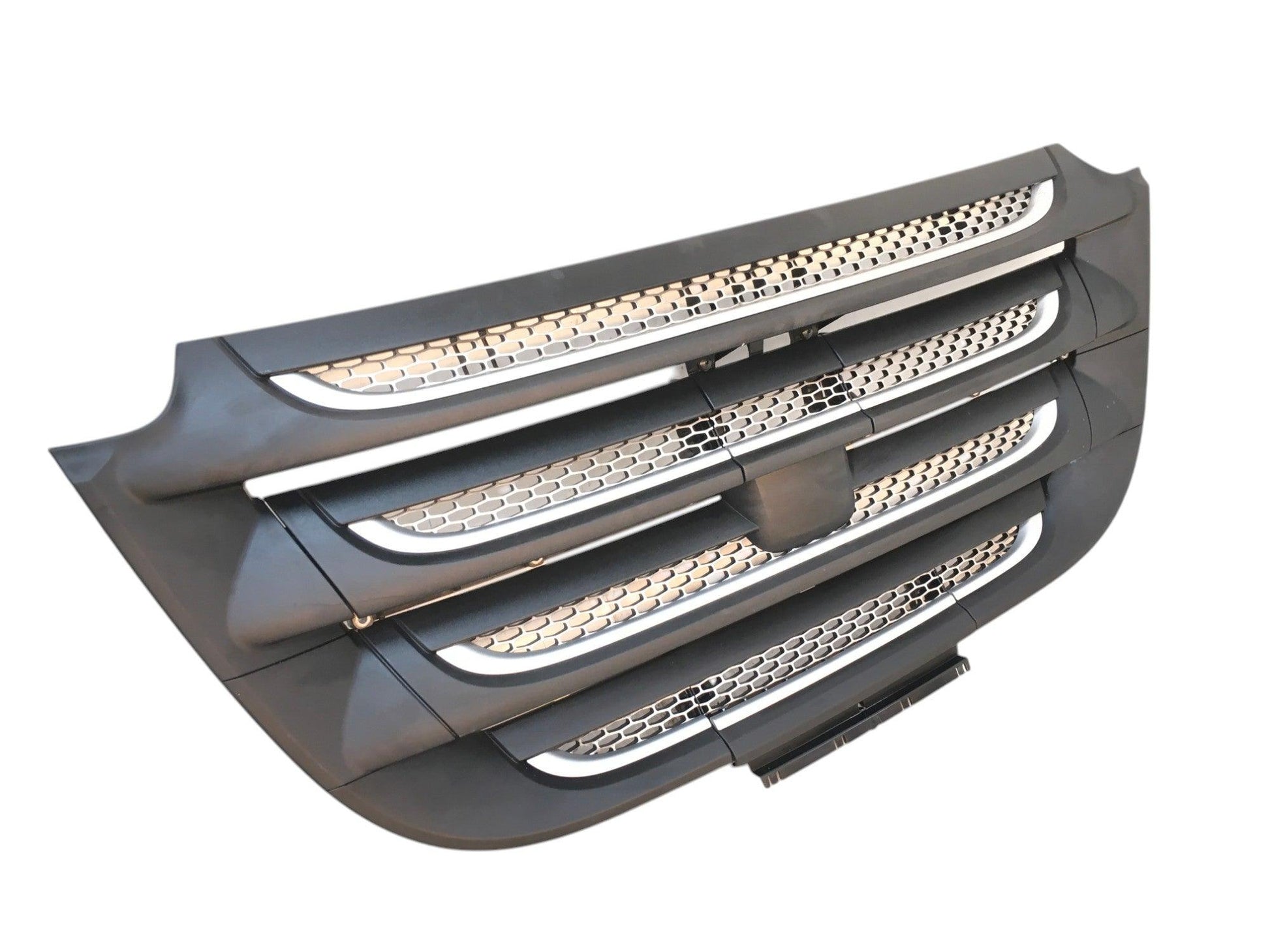 Rejilla radiador DAF XF Euro 6 - 1798480