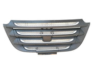 Rejilla radiador DAF XF Euro 6 - 1798480