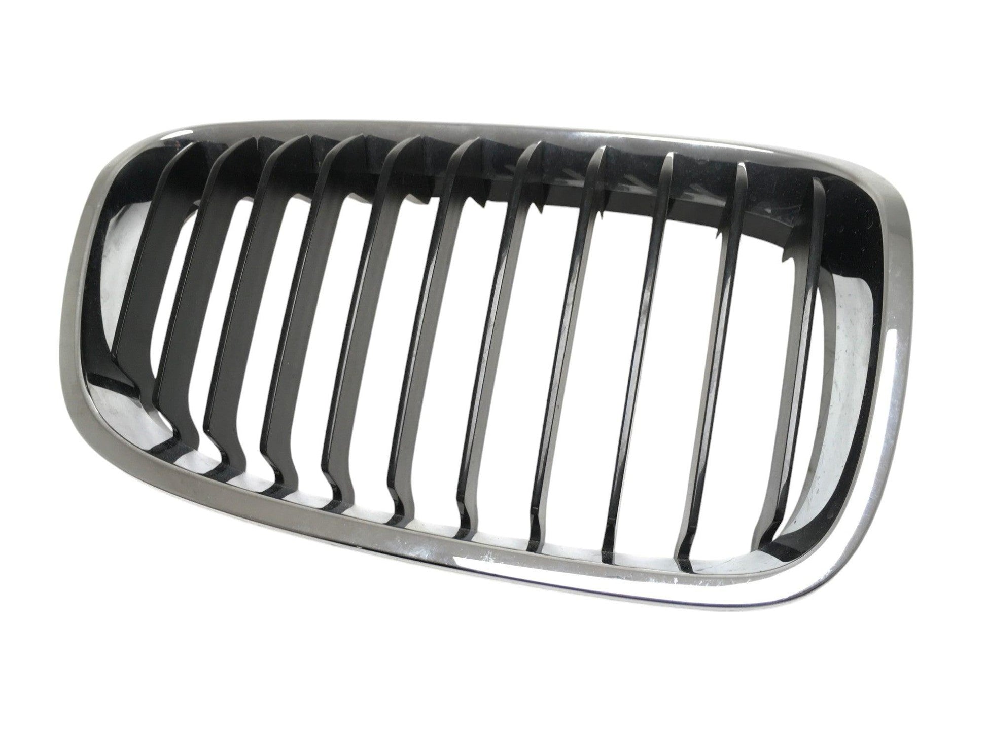 Rejilla radiador dcha BMW F20 F21 - 7239022