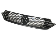 Rejilla Radiador Fiat Tipo 356 - 52033259