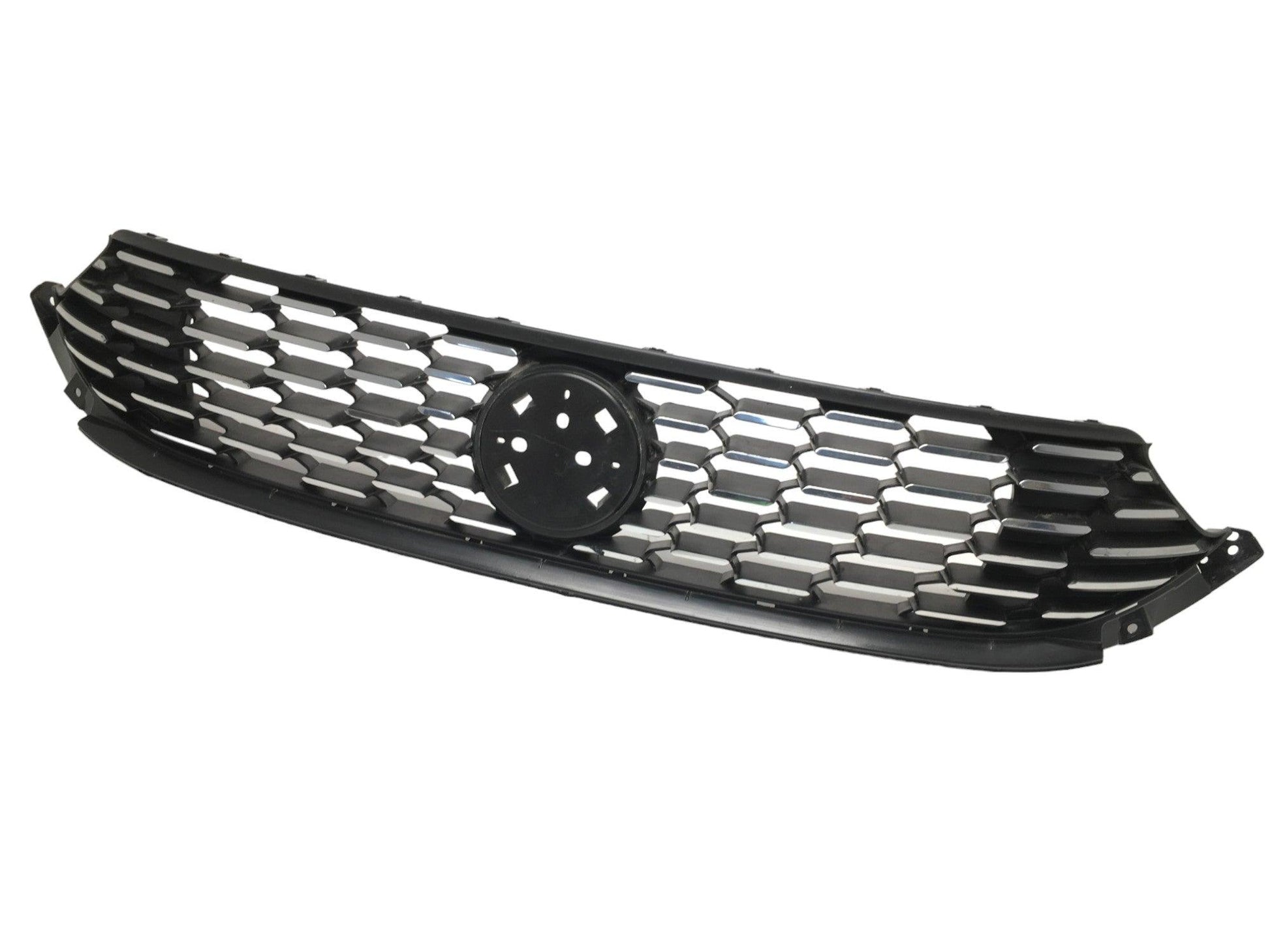 Rejilla Radiador Fiat Tipo 356 - 52033259