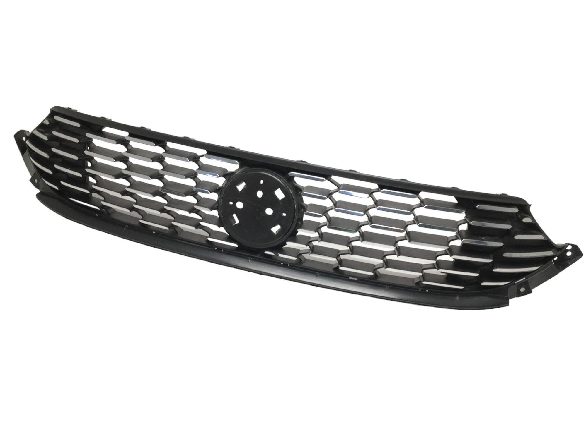 Rejilla Radiador Fiat Tipo 356 - 52033259