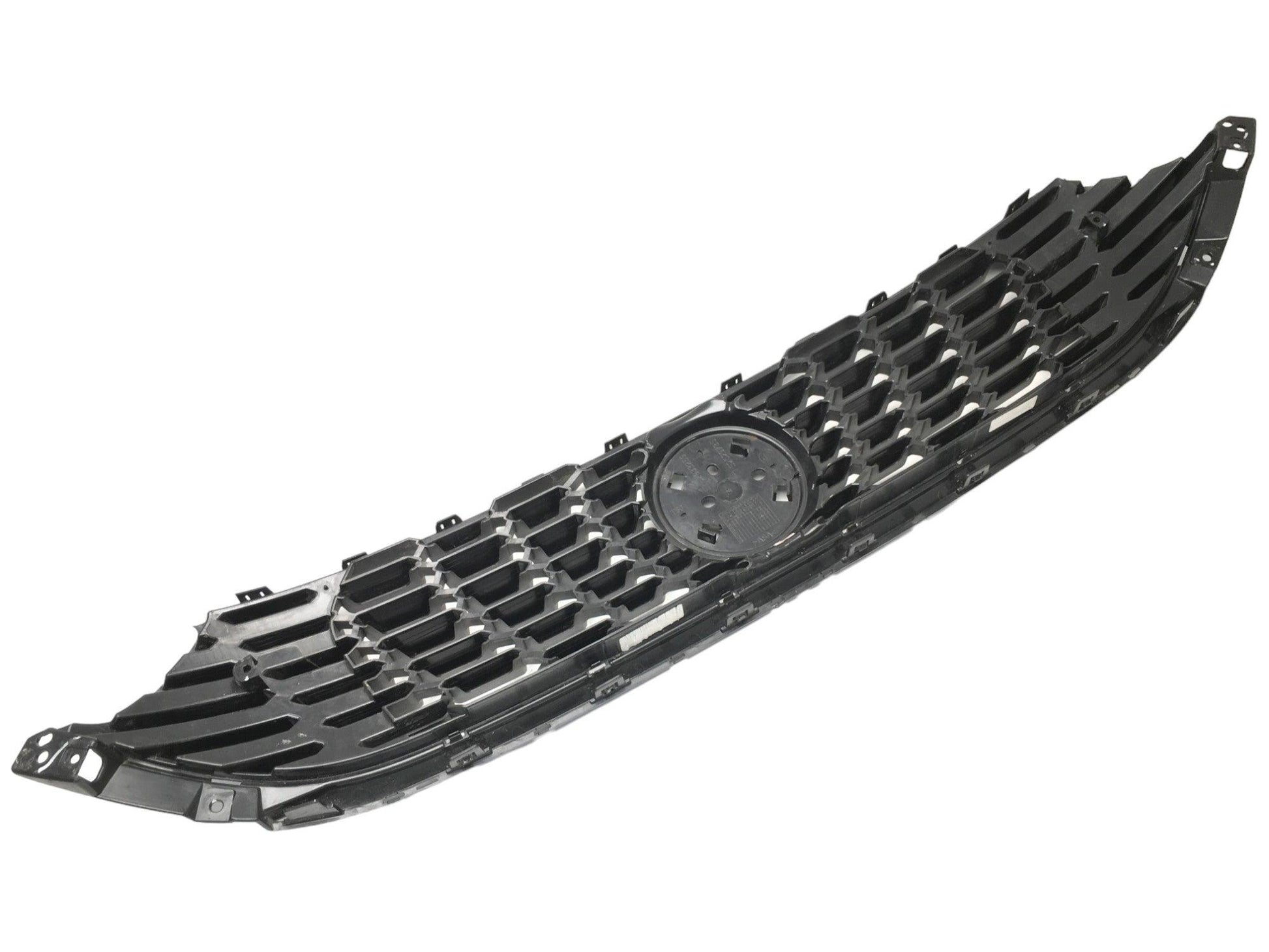 Rejilla Radiador Fiat Tipo 356 - 52033259