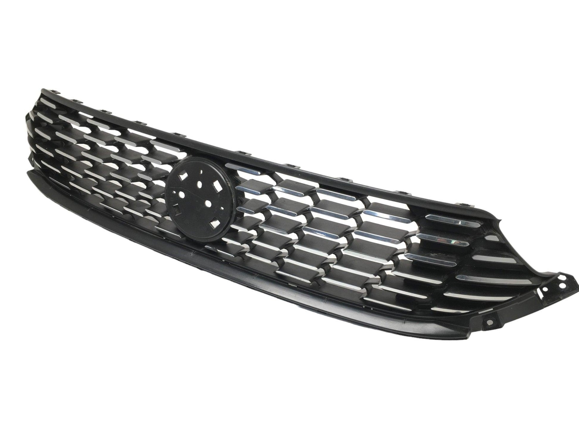 Rejilla Radiador Fiat Tipo 356 - 52033259