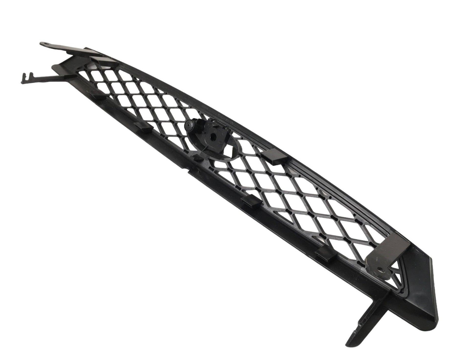 Rejilla Radiador Ford Focus I - 2M518200AGW