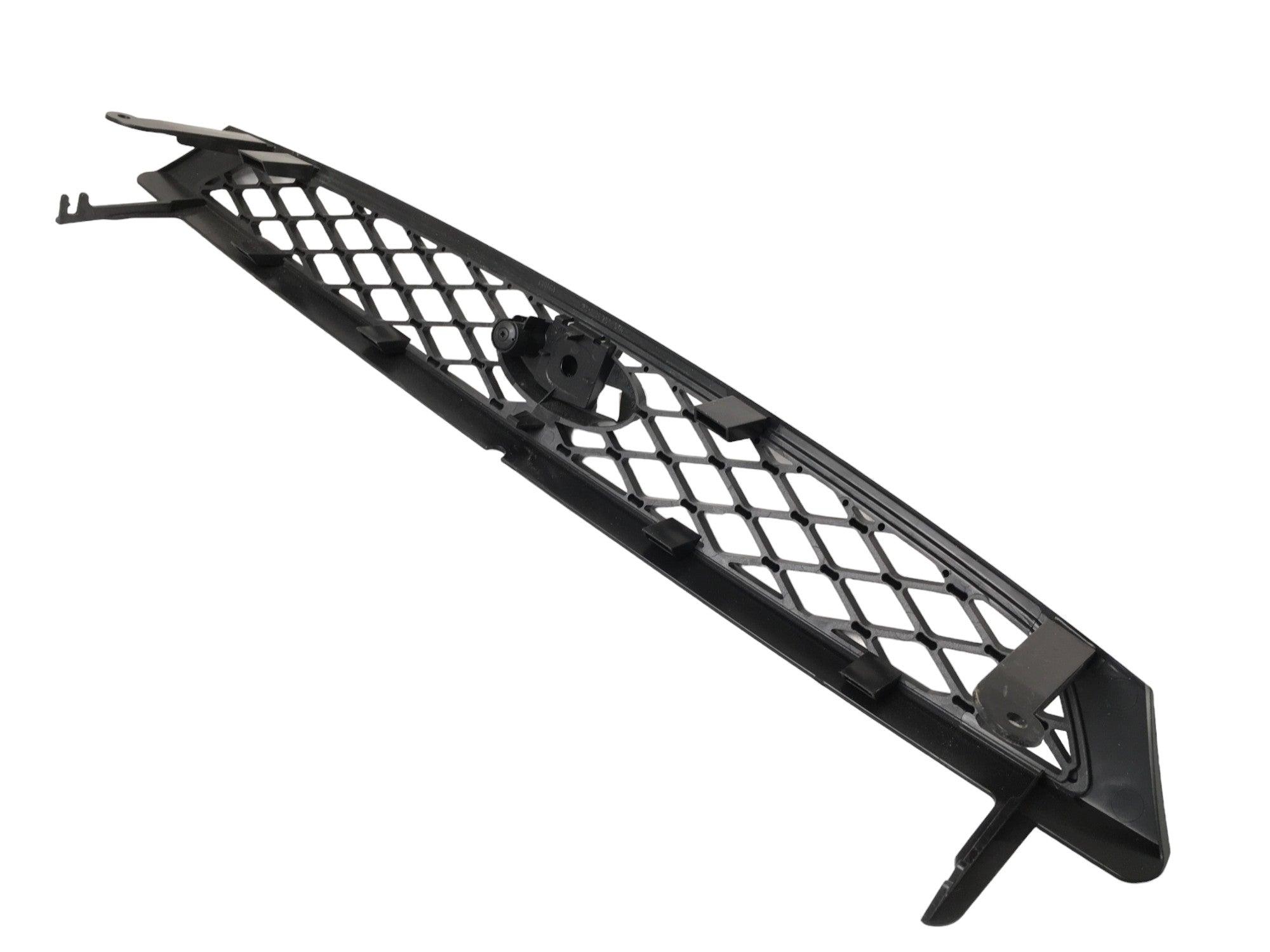 Rejilla Radiador Ford Focus I - 2M518200AGW