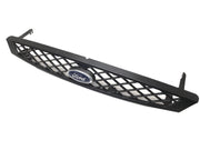 Rejilla Radiador Ford Focus I - 2M518200AGW