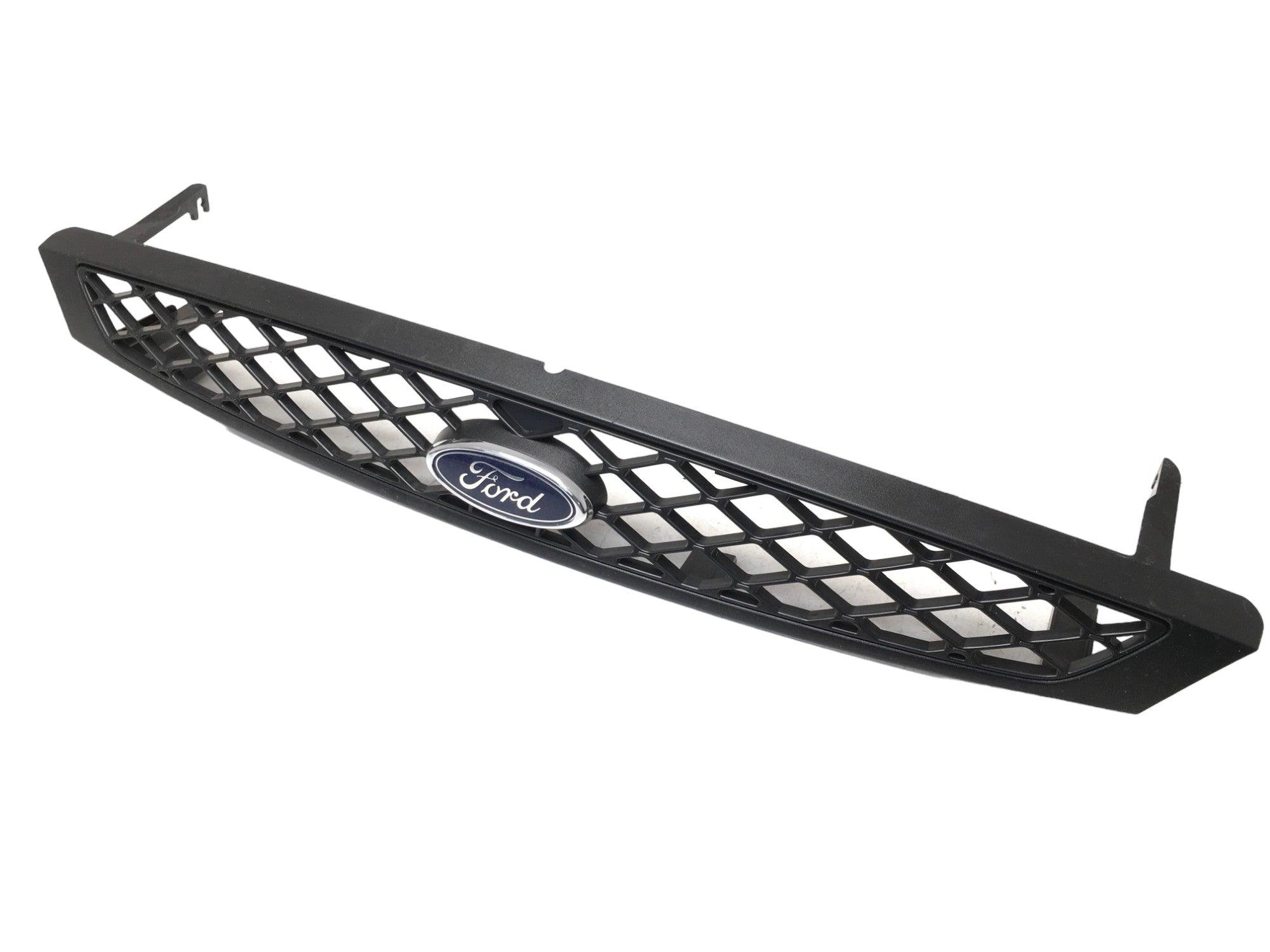 Rejilla Radiador Ford Focus I - 2M518200AGW