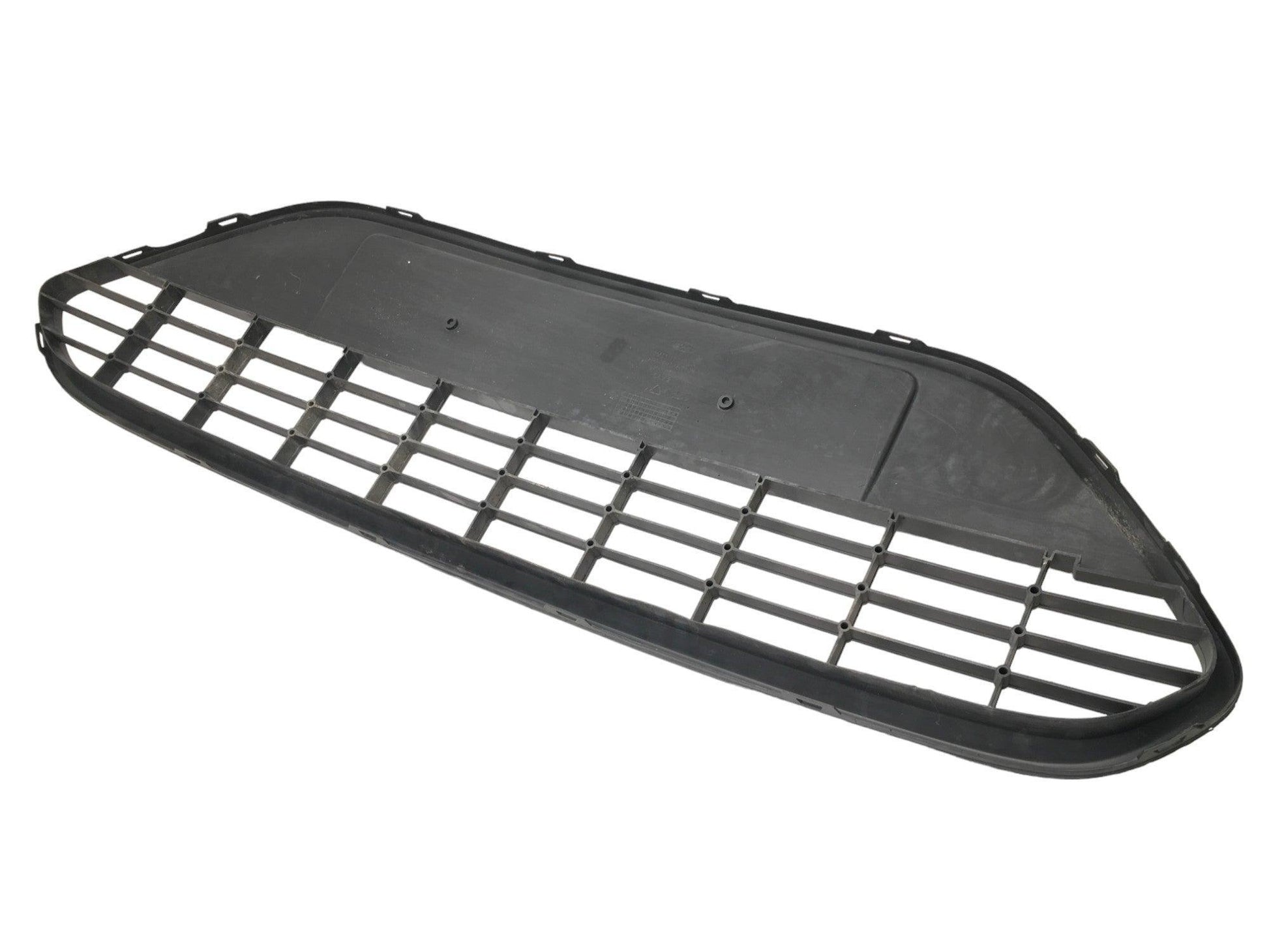 Rejilla radiador Ford Focus II - 8M5117B968A