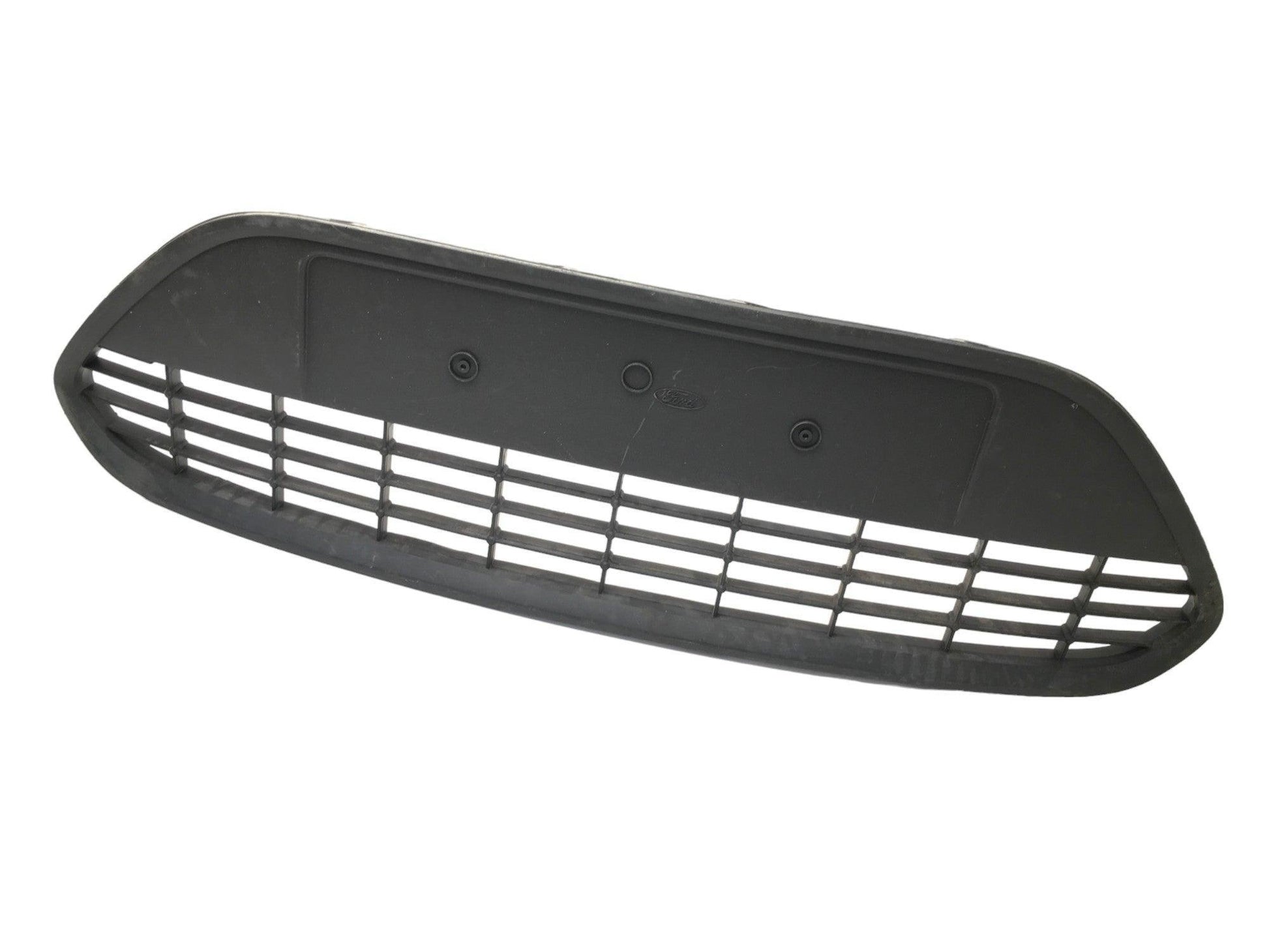 Rejilla radiador Ford Focus II - 8M5117B968A