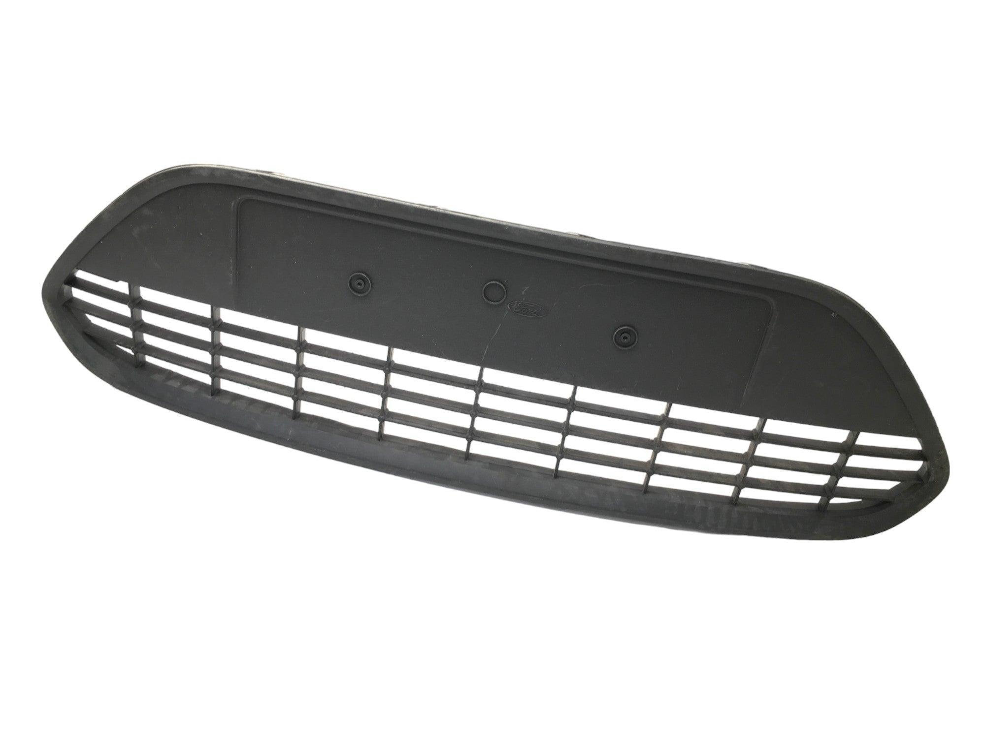 Rejilla radiador Ford Focus II - 8M5117B968A