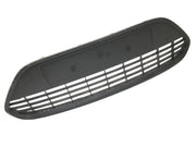 Rejilla radiador Ford Focus II - 8M5117B968A