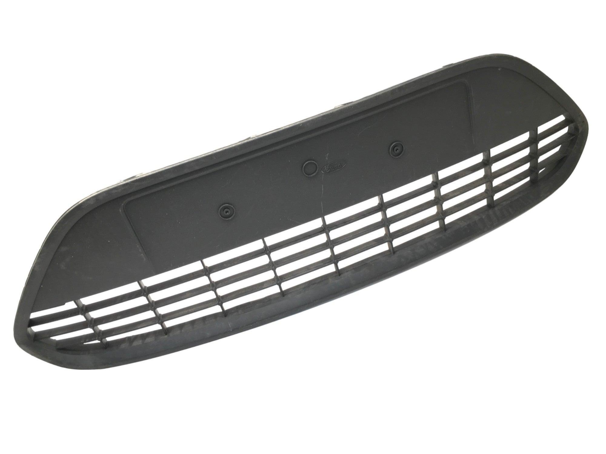 Rejilla radiador Ford Focus II - 8M5117B968A