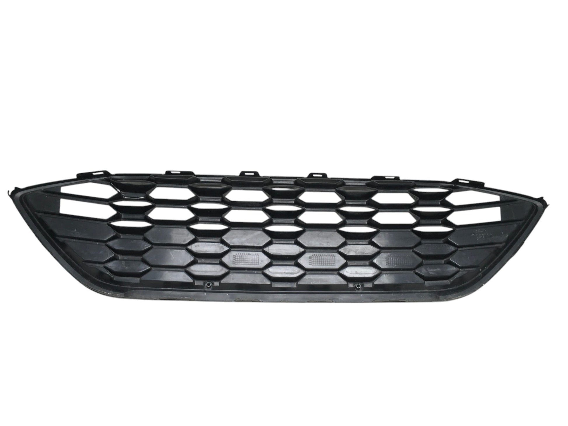 Rejilla Radiador Ford Focus IV ST Line - JX7B8200T