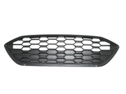 Rejilla Radiador Ford Focus IV ST Line - JX7B8200T