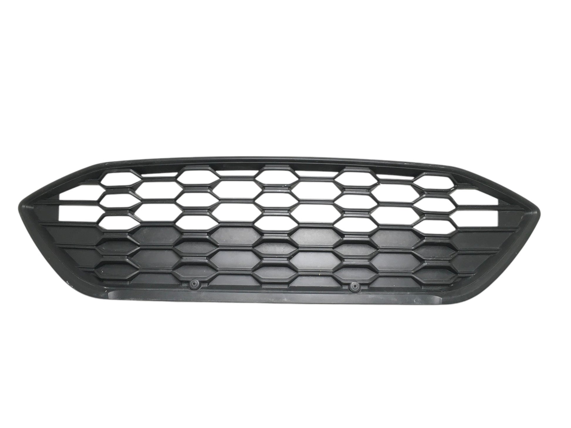 Rejilla Radiador Ford Focus IV ST Line - JX7B8200T