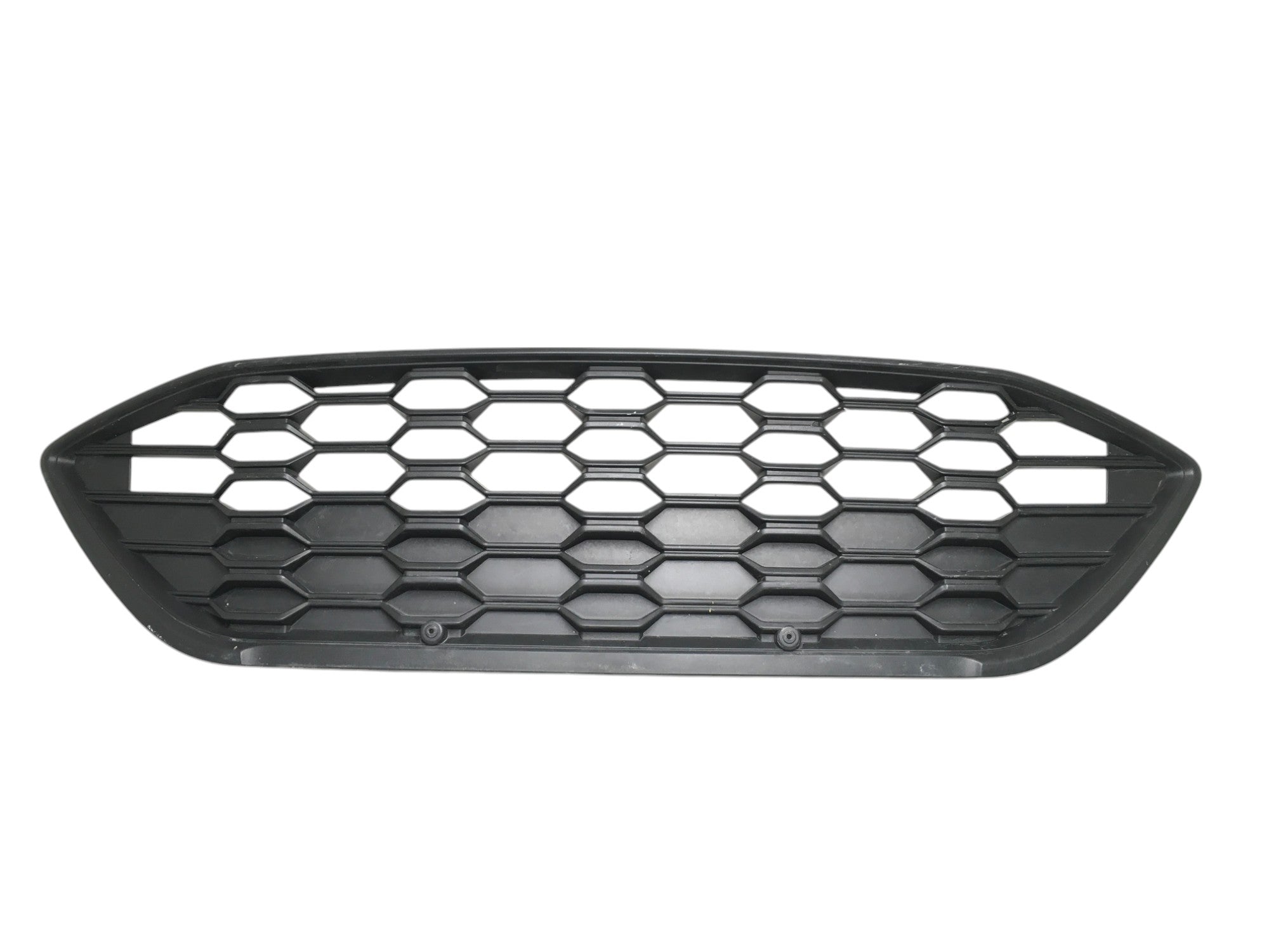 Rejilla Radiador Ford Focus IV ST Line - JX7B8200T