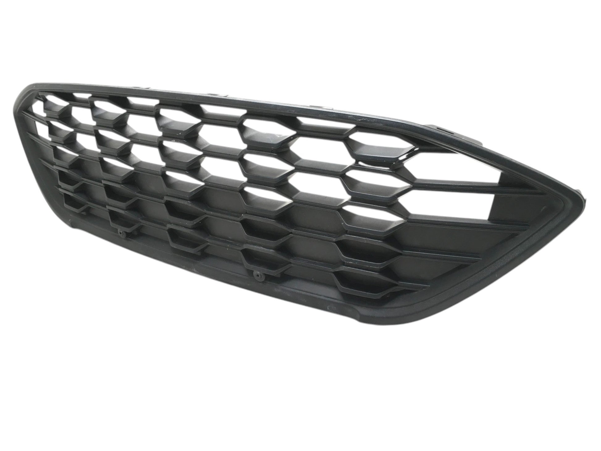 Rejilla Radiador Ford Focus IV ST Line - JX7B8200T