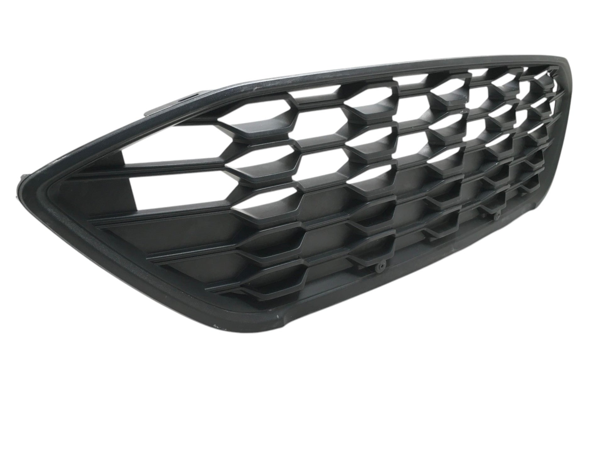 Rejilla Radiador Ford Focus IV ST Line - JX7B8200T